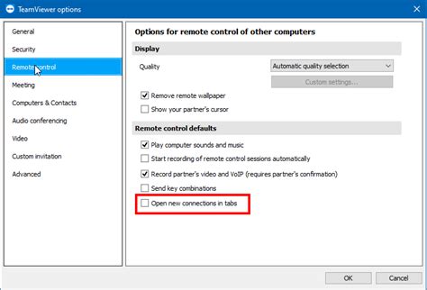 Image result for Session Code