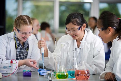 Image result for Varsity College Programs