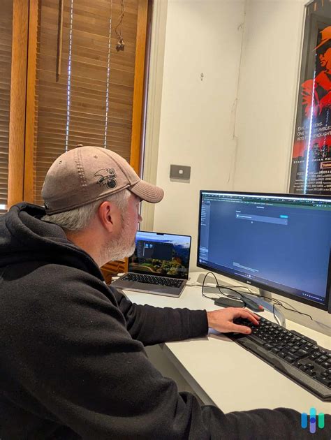 NordPass Price and Plan Costs in 2025 | Security.org