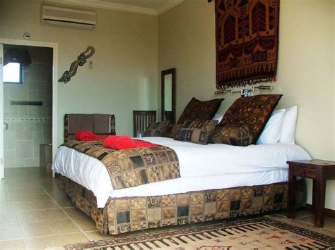 Lombok Lodge, Sea Park