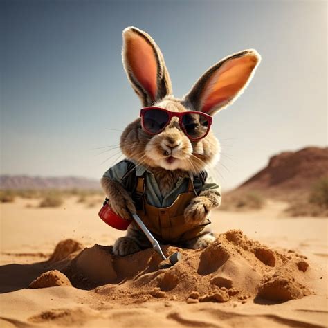 Dig Animals 的图像结果