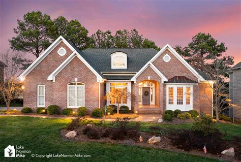 Stunning Verdict Ridge Home with Golf Course Views