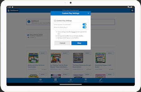 Image result for Boom Cards App Tutorial