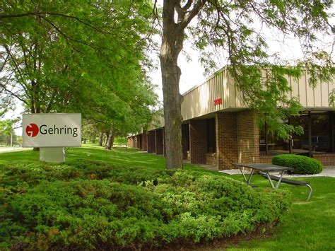 Gehring Office Photos | Glassdoor