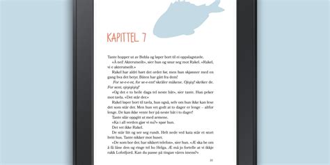 Image result for Guide for Book Layout