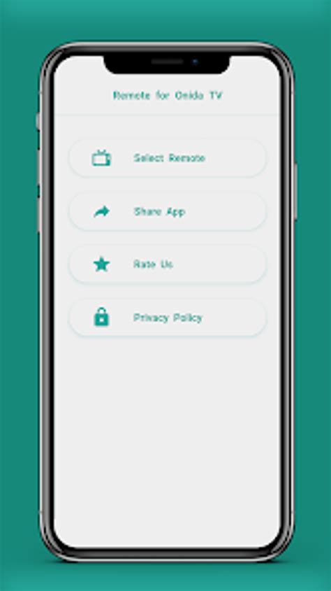 Image result for Onida Remote Controller
