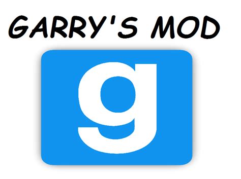 Image result for Gmod Transparent Background Error