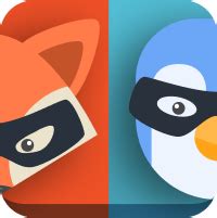 LE Scrabble® Word Finder