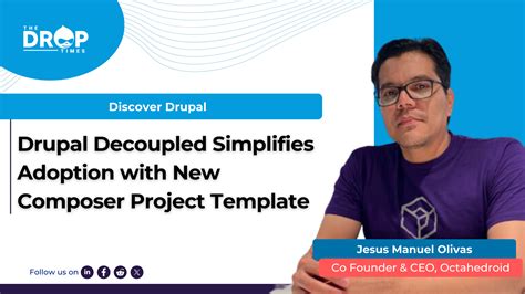 Image result for Drupal Project