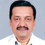 Marian Engineering College, Kazhakuttom, Thiruvananthapuram