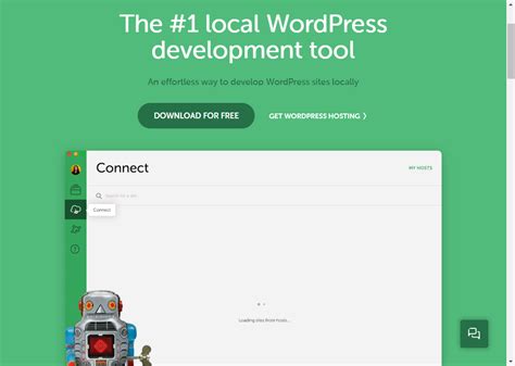 local ' 的图像结果