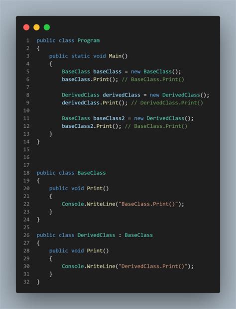 Virtual Keyword C 的图像结果