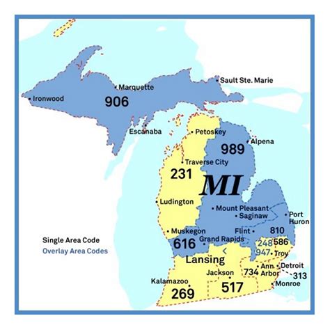 Image result for 662 Area Code Location