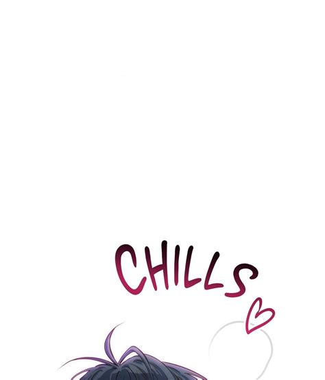 Read Negative Love - Chapter 23 | MangaBuddy