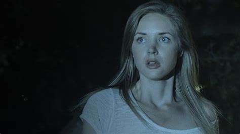 Image result for Alienate Film