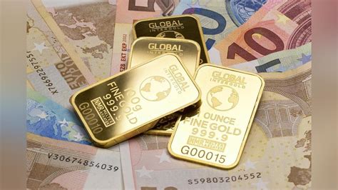 Image result for Quantum Computing Predictive Model