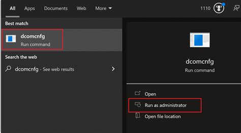 Hkey Classes Root 的图像结果