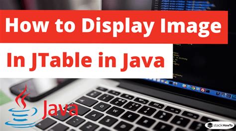 Image result for Java Display HTML