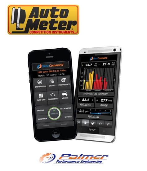 Image result for Auto Meter First Gen