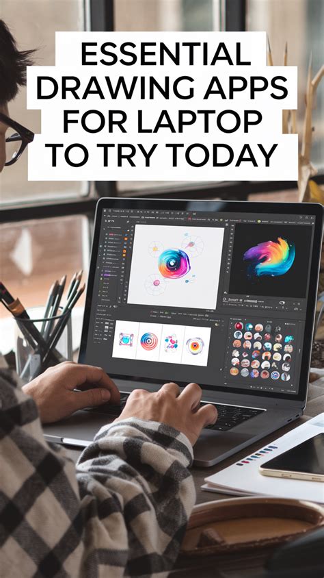 Image result for Drawing Apps for Computer