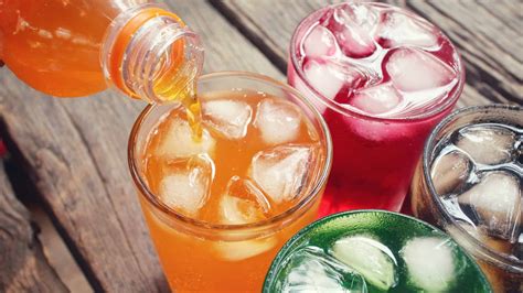 Can Dogs Drink Soda? Does The Flavor Matter? - A-Z Animals