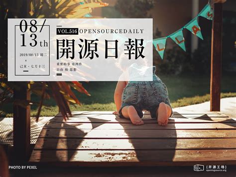 Com MC JS 的图像结果