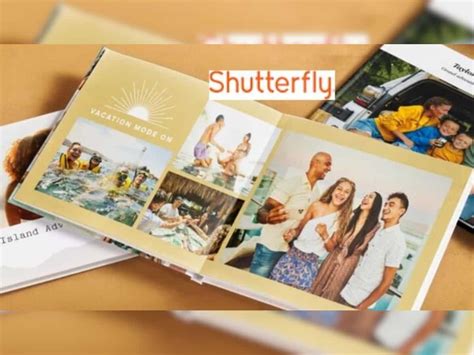 Photo design firm Shutterfly shuts down facility, lays off 246 employee ...