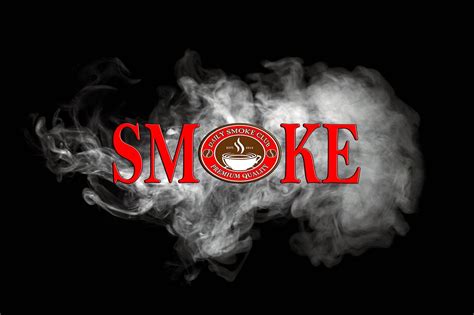 DAILY SMOKE CLUB - All You Need to Know BEFORE You Go 2026 (with Photos ...