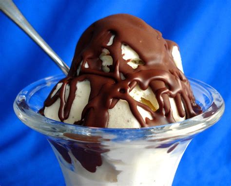 Image result for Magic Shell Ice Cream Topping