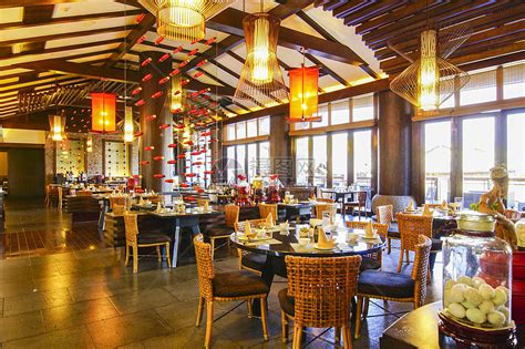 意大利之家意式餐厅北京鸟巢旗舰店设计方案-室内方案文本-筑龙室内设计论坛