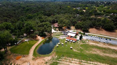 Hillenbrand Farmhaus Brewing | Visit Placer