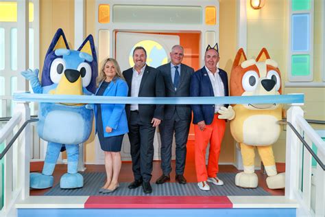 Ryan Conner Bbc Onlyfans