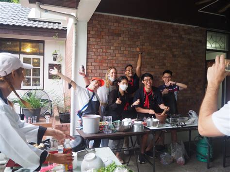 MasterChef Master Class 的图像结果