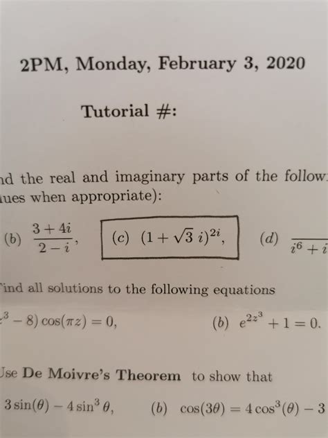 Image result for We Simplify Complex Problems