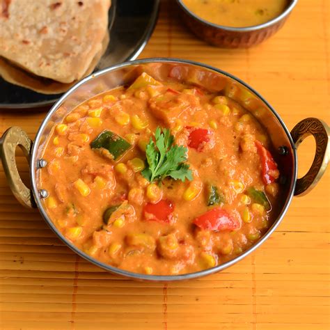 Janki's Cloud Kitchen - Pure Homemade Gujarati Food | Rajkot | Order Online