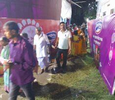 Best Quality Fryums In India | Annapurna Swadisht