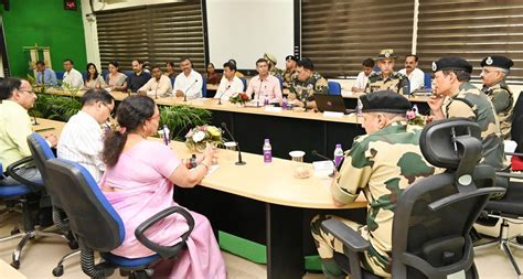 Rustamji Institute of Technology