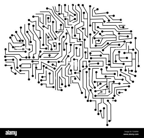 Image result for Mind Connection Technology