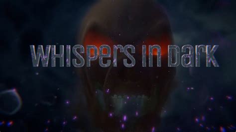 Image result for Stream Intro Animation Tutorial