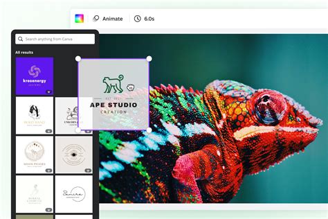 Canva से अपनी फोटो पर वॉटरमार्क लगाएं | Photo par watermark lagaye