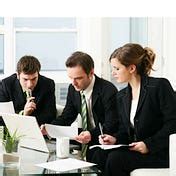 Image result for Infusionsoft Help