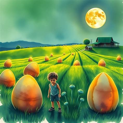 Alien Harvest Behind the Scenes 的图像结果