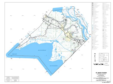 Inmate Roster | St. Mary Parish Sheriff's Office, Louisiana | Sort Name ...