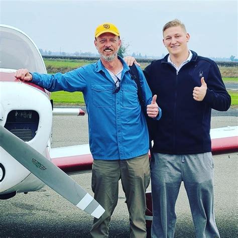 Image result for Instrument Rating Course