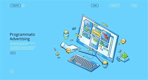 Image result for Programming Contest Banner Pic