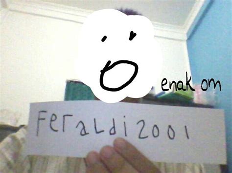 Image result for Wik Coli Wik Pake Pelastik