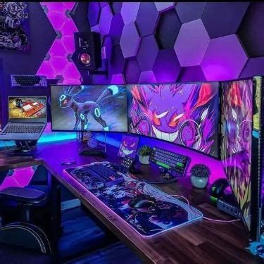 Image result for RGB Gaming Set