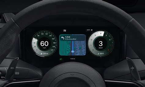 Apple’s Next-Gen ‘CarPlay Ultra’ Has Finally Arrived