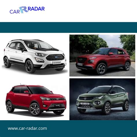 Small Car Comparison 的图像结果