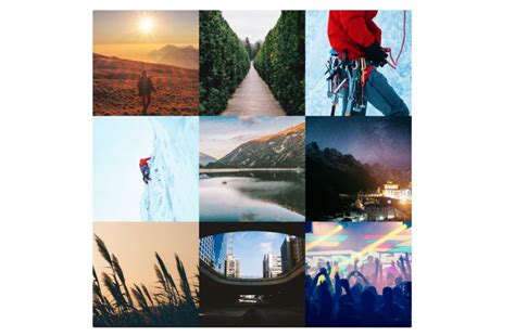 Image result for Simple JavaScript Image Gallery